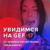 Anastasia Samodelkina's photo