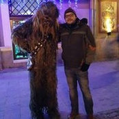 Foto von Егор Колозенко
