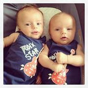Brooke Rudduck Cohen's photo