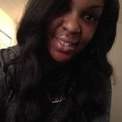 Kayla Lane's photo