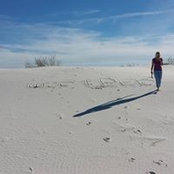 Debbie Burns Claybaker's photo