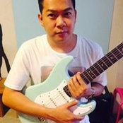 Thinnakorn Mansisa-ad's photo