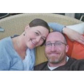 Stephen Atkins's photo