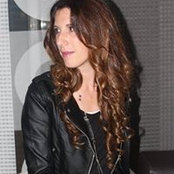 Julia Thaler's photo
