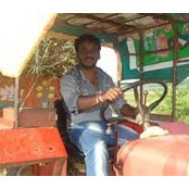 Ayyappan Animator's photo