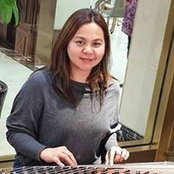 Jilsen Ong's photo