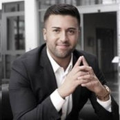 Oktay Köse's photo