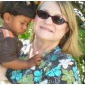 Kathy Gadler's photo