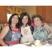 Lindsey Preller's photo