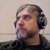 Jeffrey Bolton's photo
