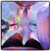Manda Wilkes's photo