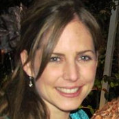 Paula Arango's photo