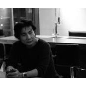 劉賜's photo