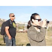 Heather Han's photo