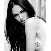 Jana Lynn's photo