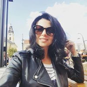 Kinga Todoca's photo
