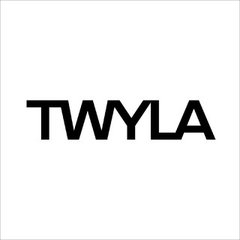 Twyla