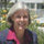shelly_stein