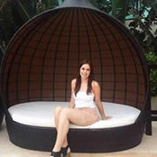 Eloise Boutin's photo