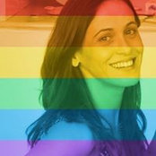 Mapal Amir Levy's photo