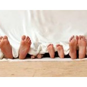 Janin Keller's photo
