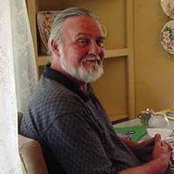 Tom Wharton's photo