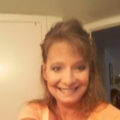 Tonya Pennington's photo