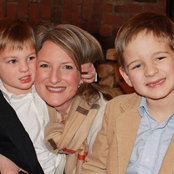 Tamara Holtslag's photo