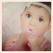 Bobby Murray's photo