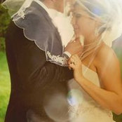 Sonia Ulloa's photo