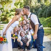 Chris Beardslee's photo