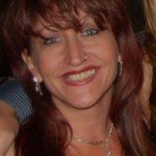 Pamela O'Mara's photo