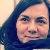Photo de Maya Marchenko