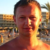 Сергей Коровяковさんの写真