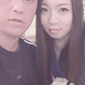 Daisy Tangさんの写真