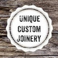 Unique Custom Joinery's profile photo