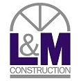 L&M Construction Inc's profile photo