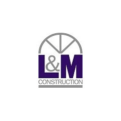 L&M Construction Inc