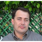 Puiu Dontu's photo
