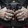 veshi_opt