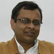 Bitan Biswas's photo