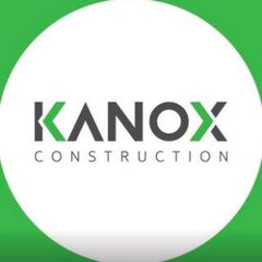 Kanox Construction Inc.