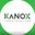 Kanox Construction Inc.