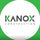 Kanox Construction Inc.