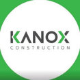Kanox Construction's profile photo