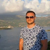 Foto de Maxim Ams
