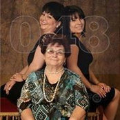 Anabela De Abreu's photo