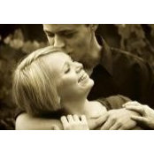 Kellie's photo
