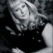 Angela Winters billede