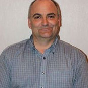 Mike Cecere's photo